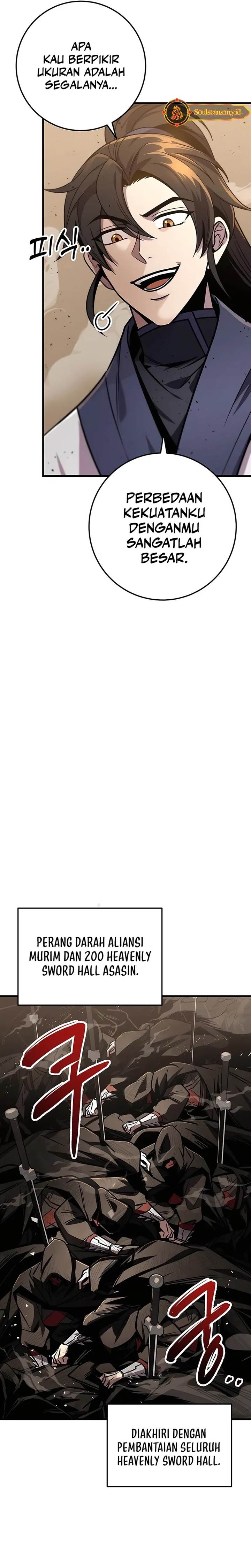 image-komik-the-emperors-sword-chapter-74-16/49