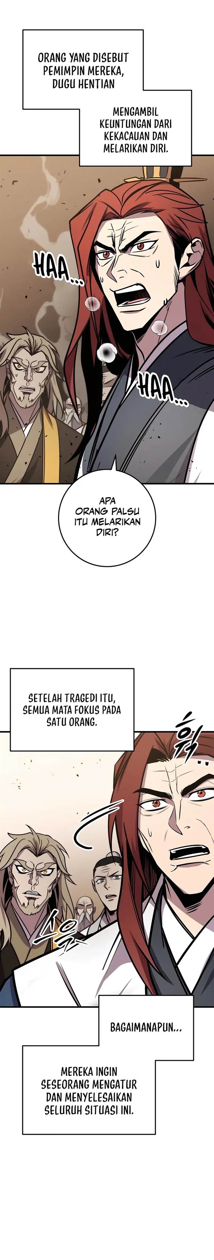 image-komik-the-emperors-sword-chapter-74-17/49