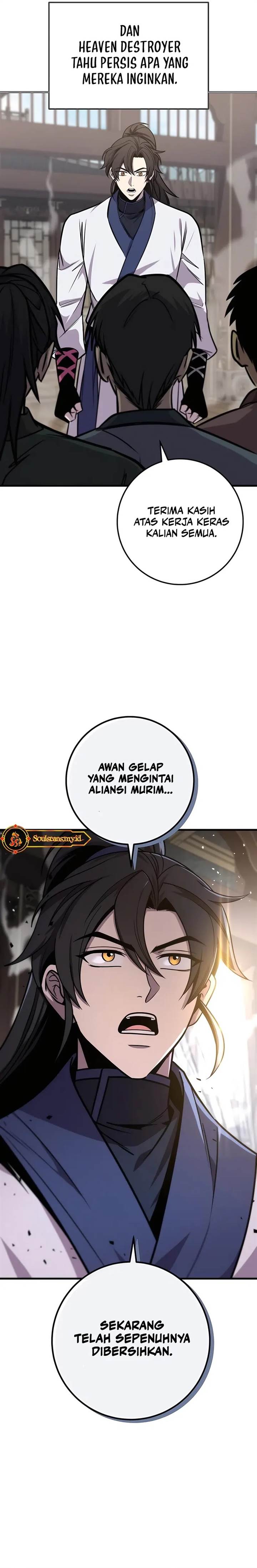 image-komik-the-emperors-sword-chapter-74-18/49