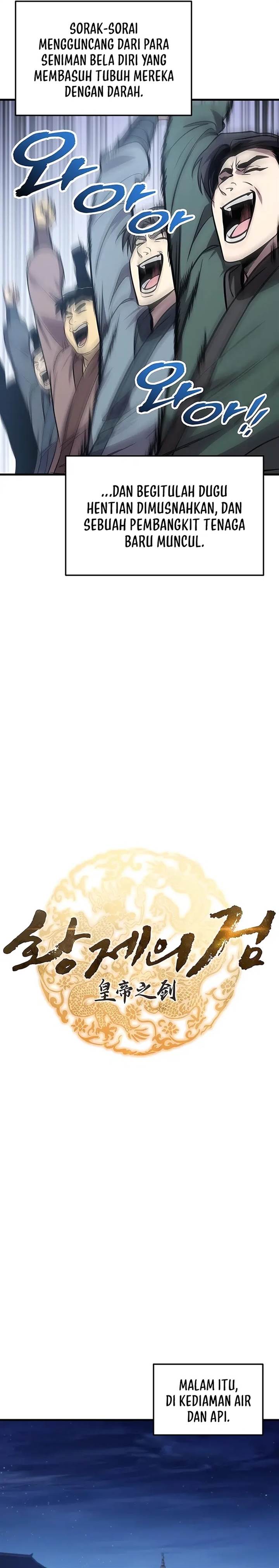 image-komik-the-emperors-sword-chapter-74-19/49