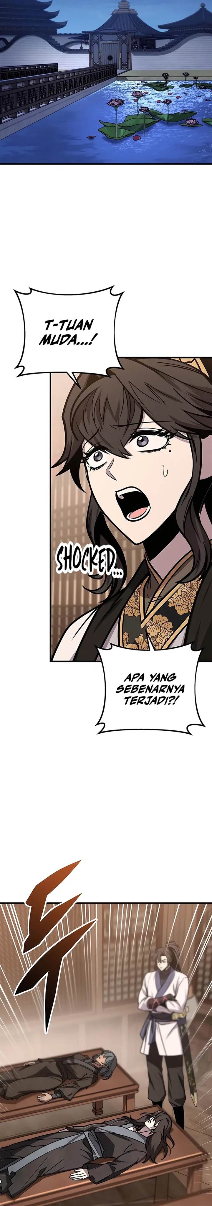 image-komik-the-emperors-sword-chapter-74-20/49