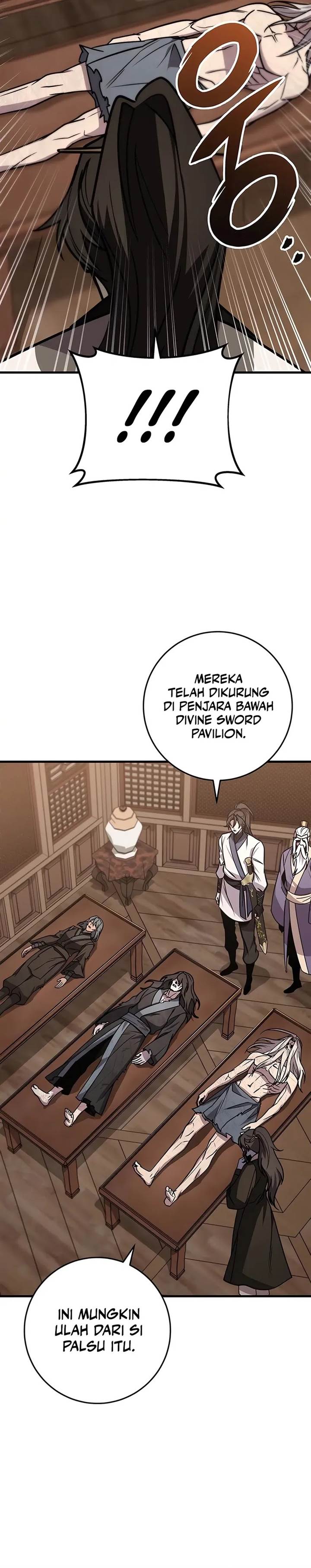 image-komik-the-emperors-sword-chapter-74-21/49