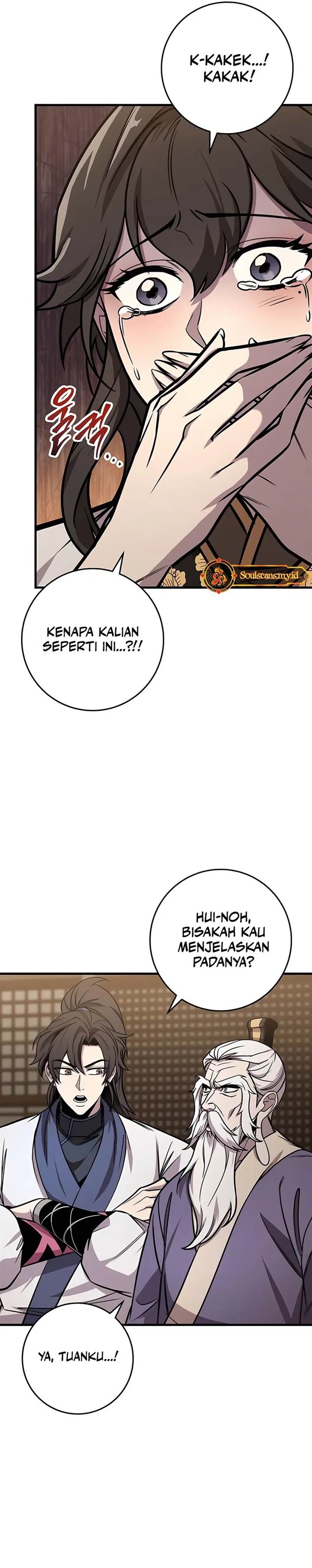 image-komik-the-emperors-sword-chapter-74-22/49