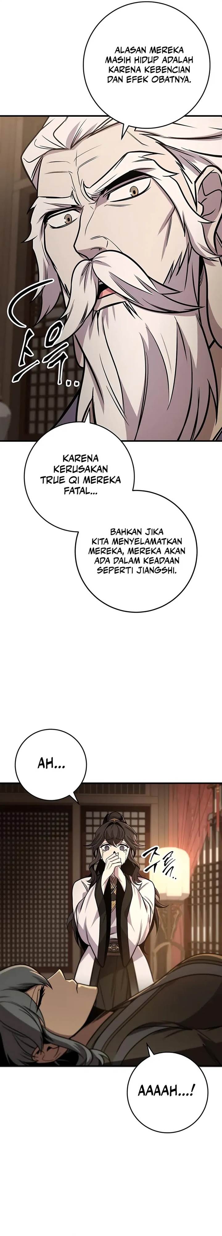 image-komik-the-emperors-sword-chapter-74-23/49