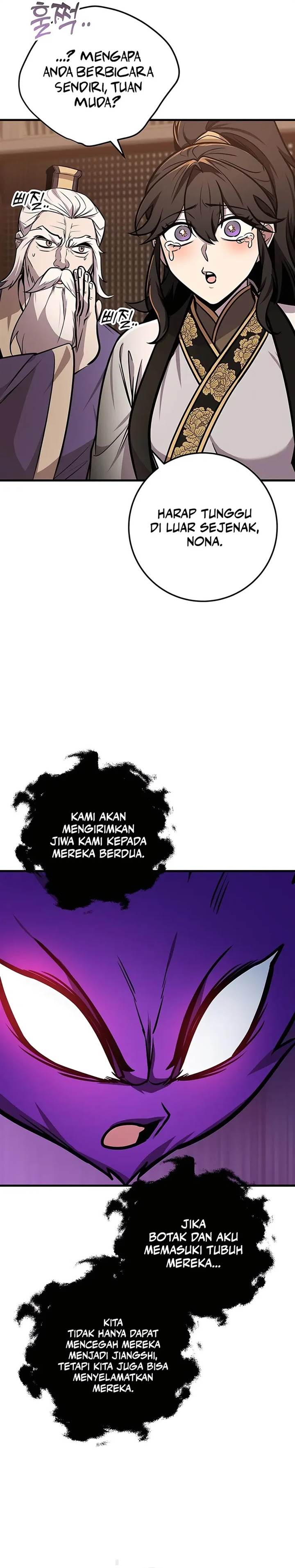 image-komik-the-emperors-sword-chapter-74-27/49