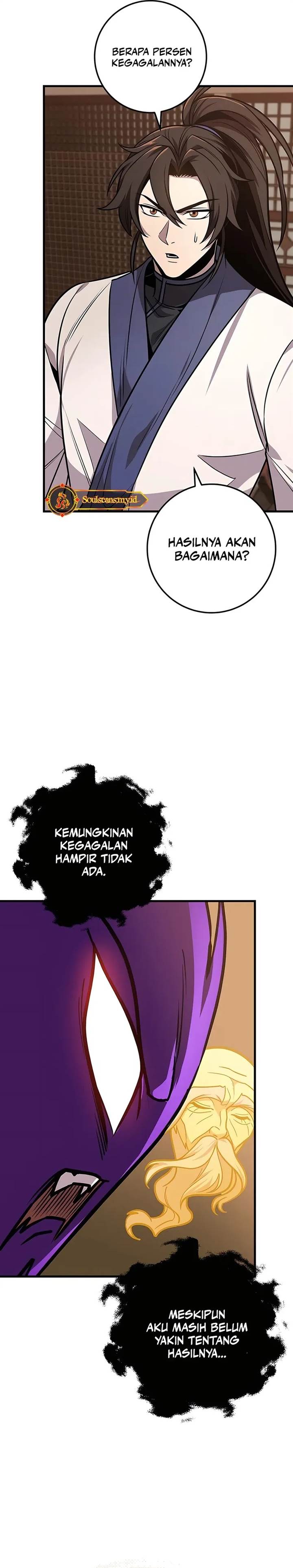 image-komik-the-emperors-sword-chapter-74-28/49