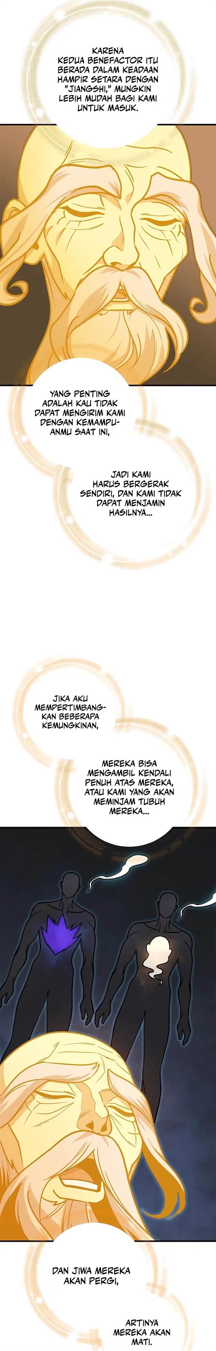 image-komik-the-emperors-sword-chapter-74-29/49