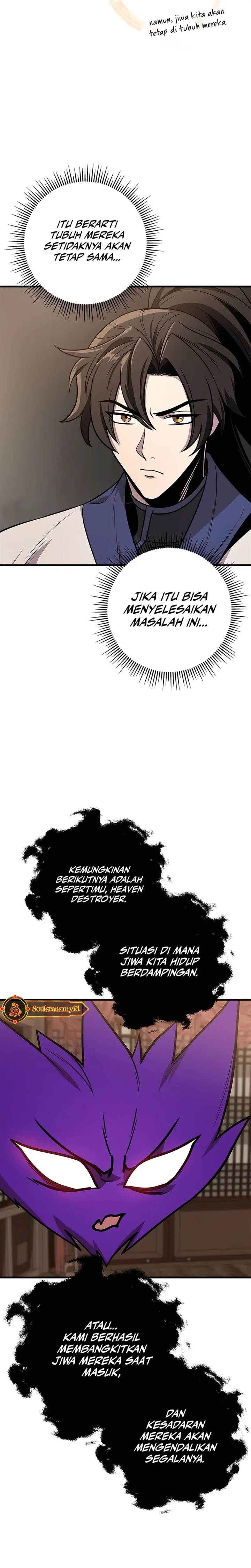 image-komik-the-emperors-sword-chapter-74-30/49