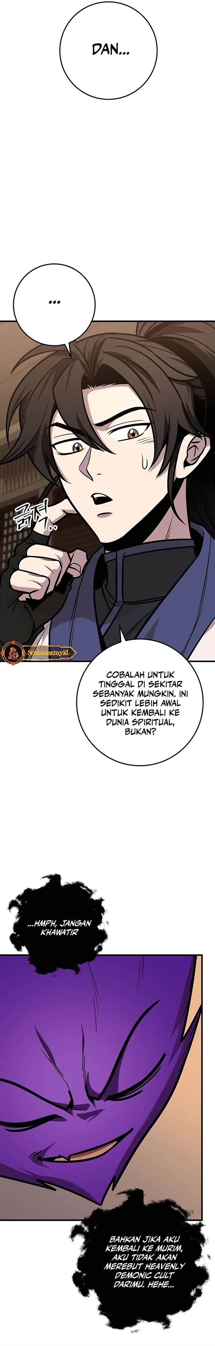 image-komik-the-emperors-sword-chapter-74-36/49