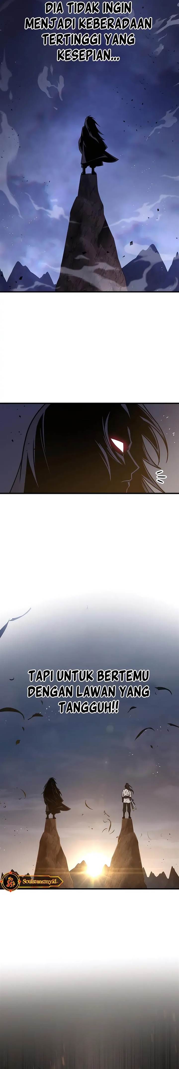 image-komik-the-emperors-sword-chapter-74-38/49