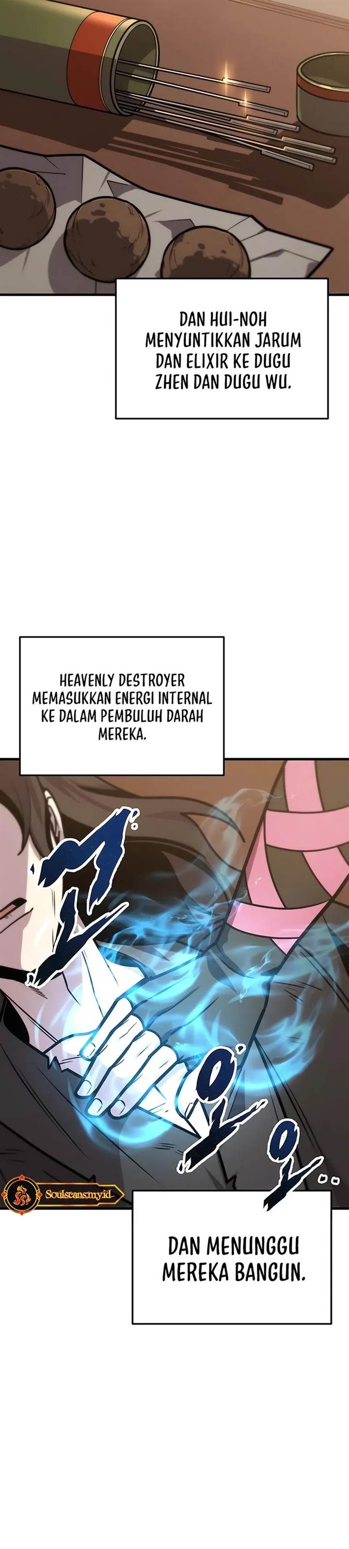 image-komik-the-emperors-sword-chapter-74-40/49