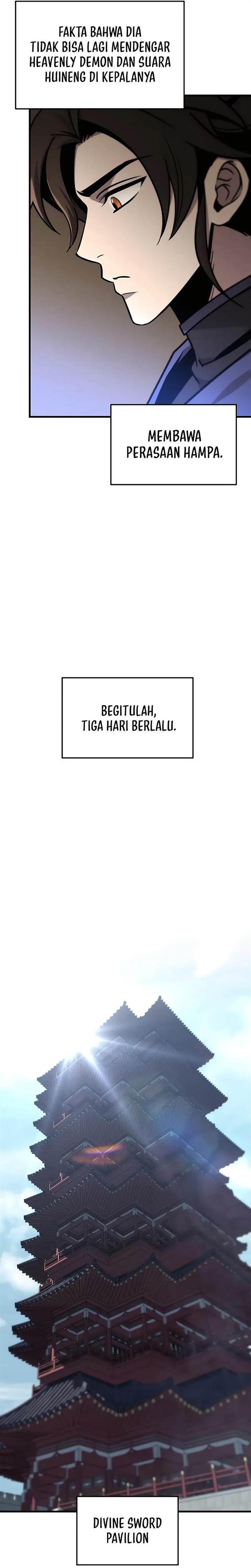 image-komik-the-emperors-sword-chapter-74-41/49