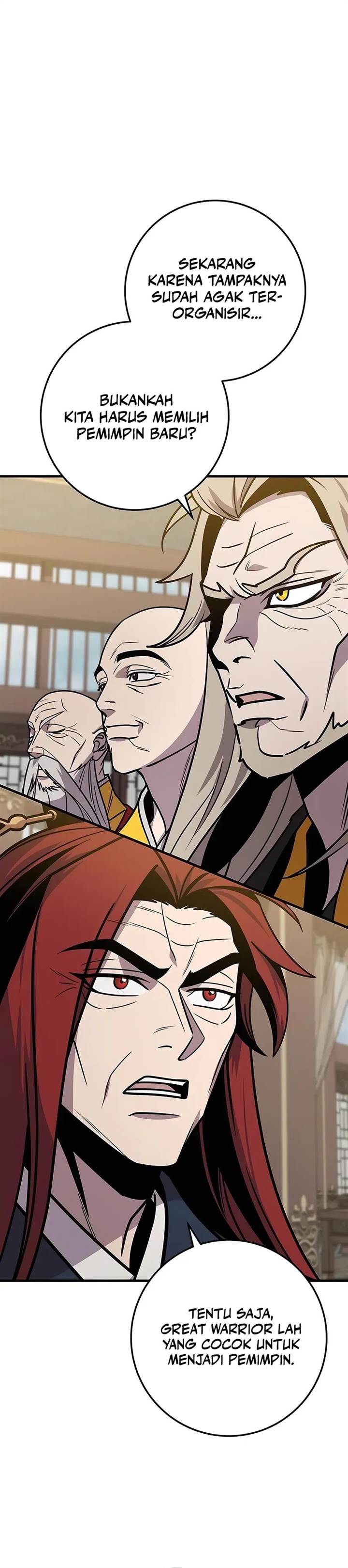 image-komik-the-emperors-sword-chapter-74-42/49