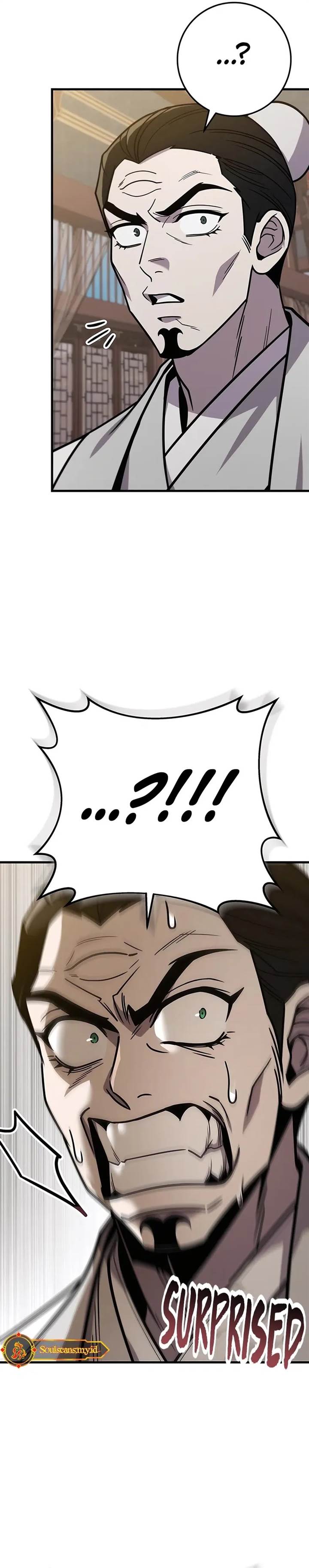 image-komik-the-emperors-sword-chapter-74-45/49