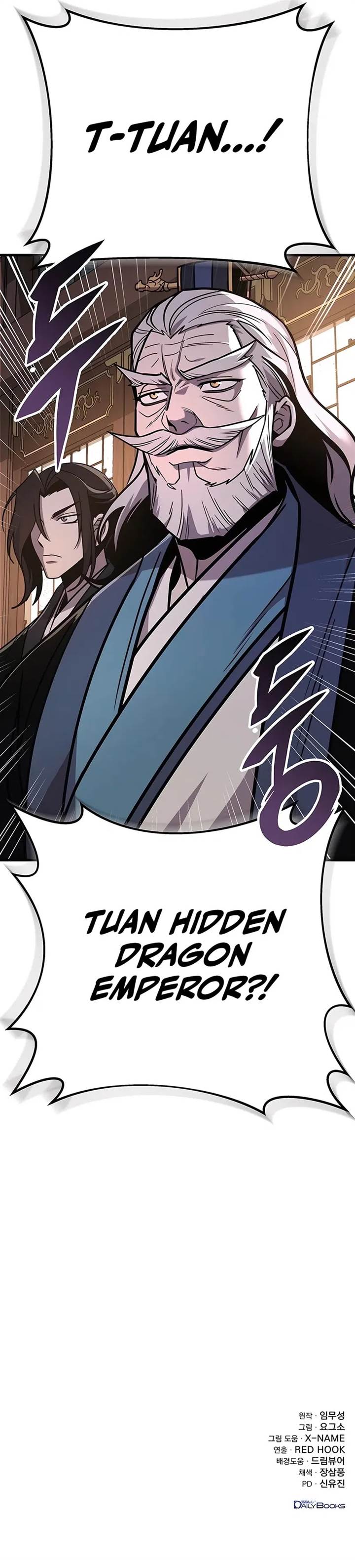 image-komik-the-emperors-sword-chapter-74-46/49