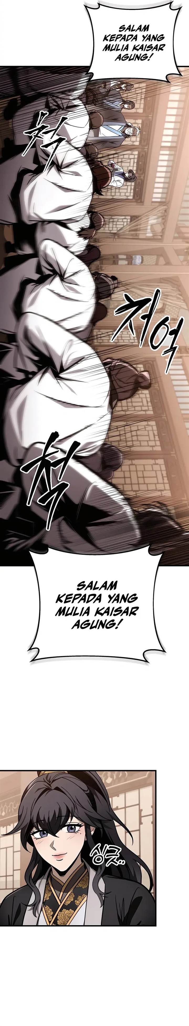 image-komik-the-emperors-sword-chapter-75-2/43