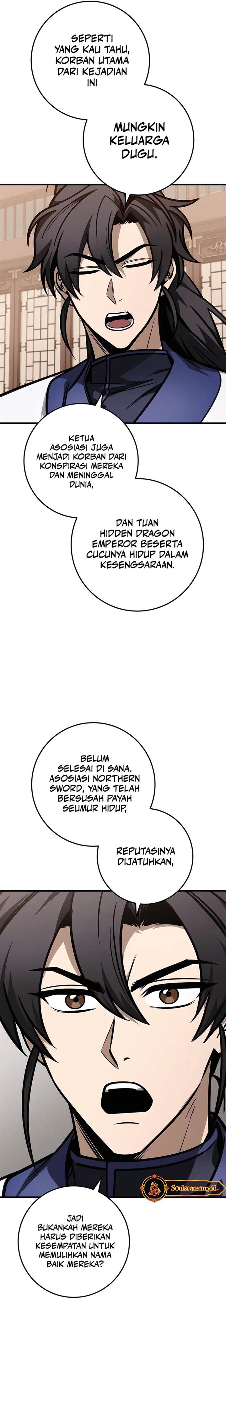 image-komik-the-emperors-sword-chapter-75-3/43