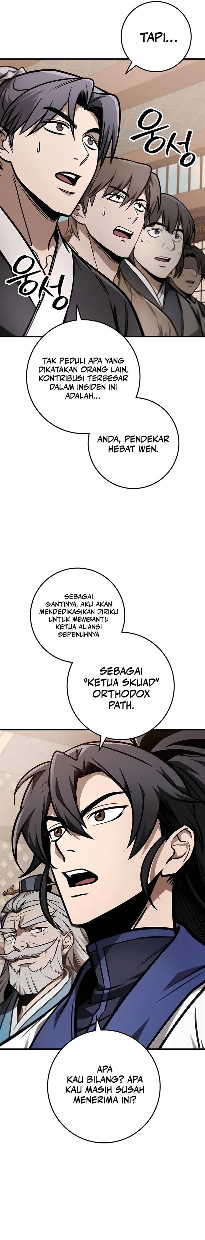 image-komik-the-emperors-sword-chapter-75-4/43