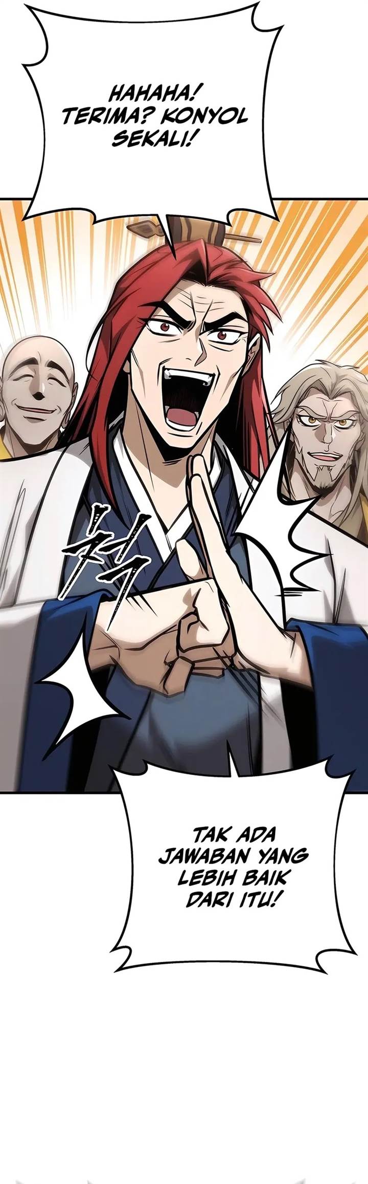 image-komik-the-emperors-sword-chapter-75-5/43