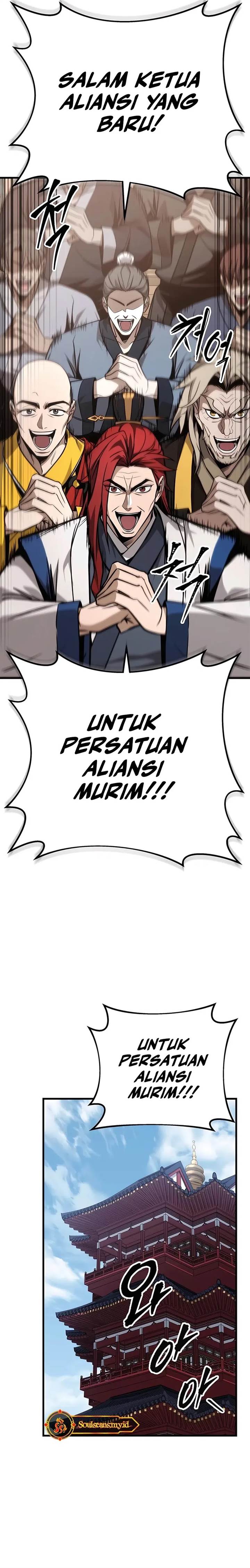 image-komik-the-emperors-sword-chapter-75-6/43