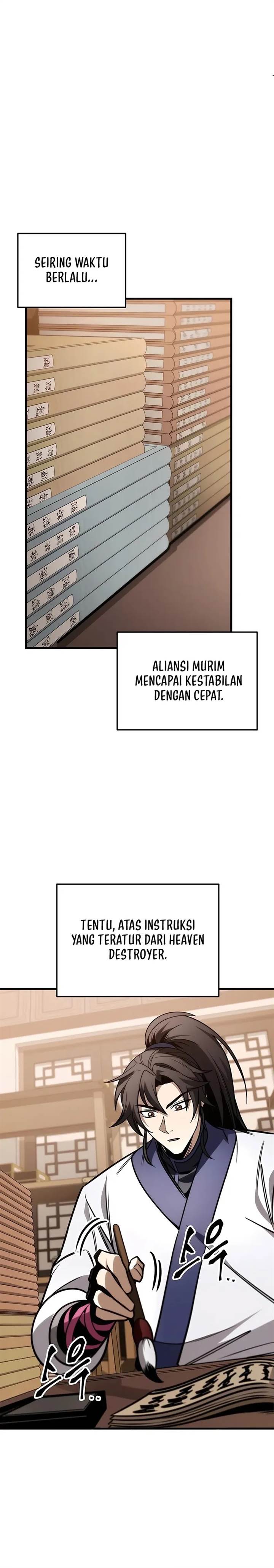 image-komik-the-emperors-sword-chapter-75-7/43