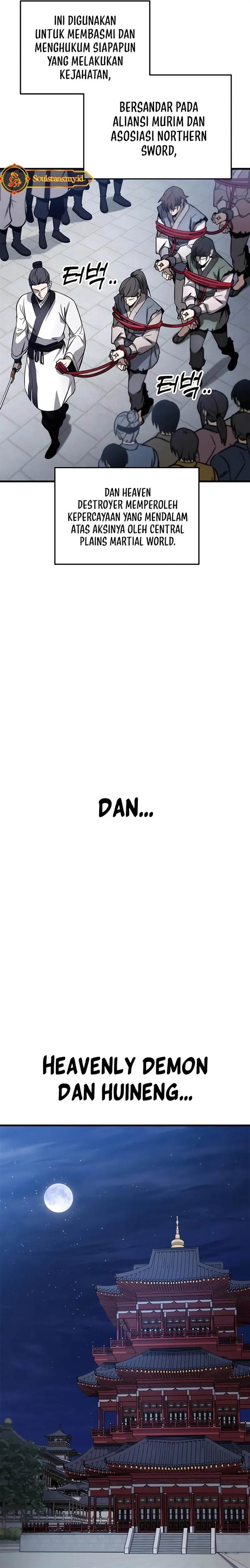 image-komik-the-emperors-sword-chapter-75-9/43