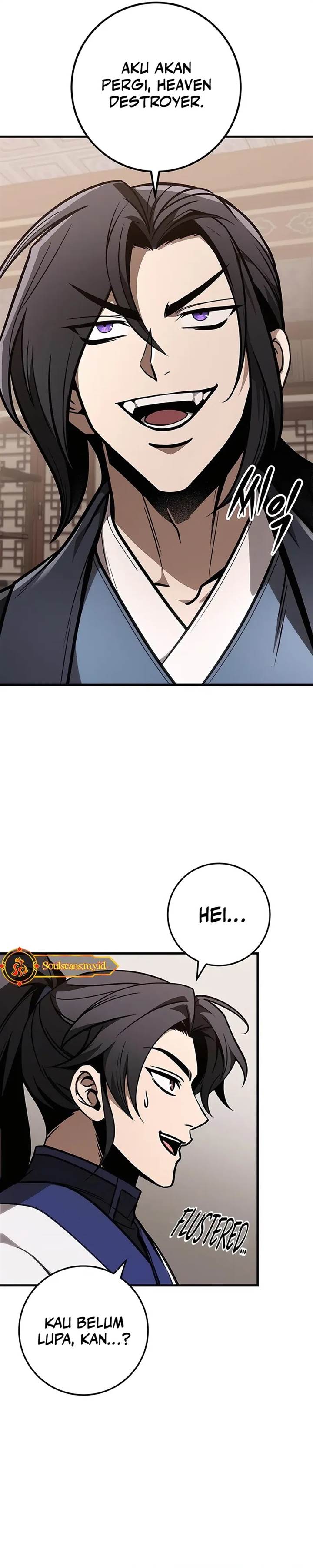 image-komik-the-emperors-sword-chapter-75-11/43