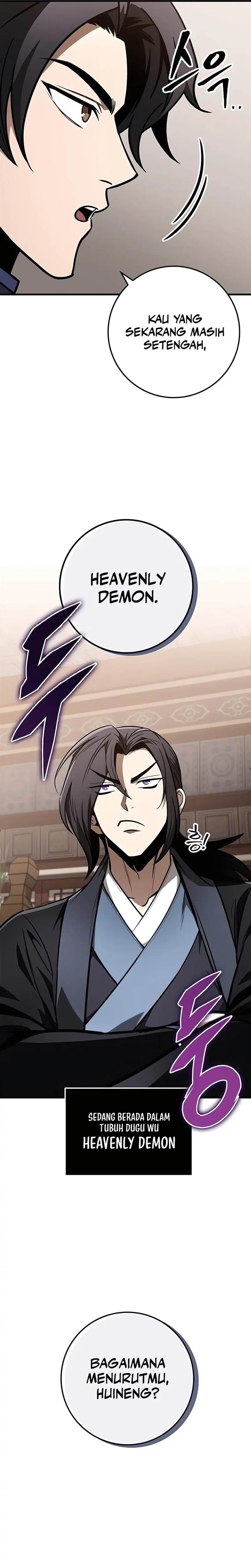 image-komik-the-emperors-sword-chapter-75-12/43