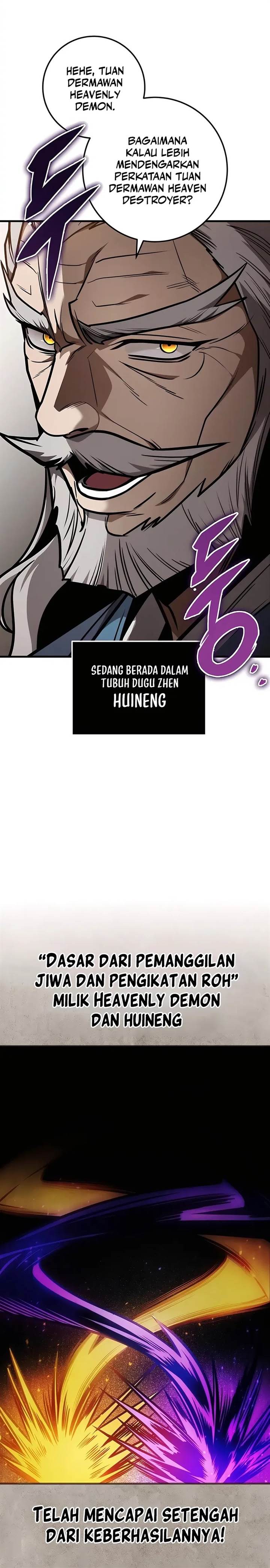 image-komik-the-emperors-sword-chapter-75-13/43