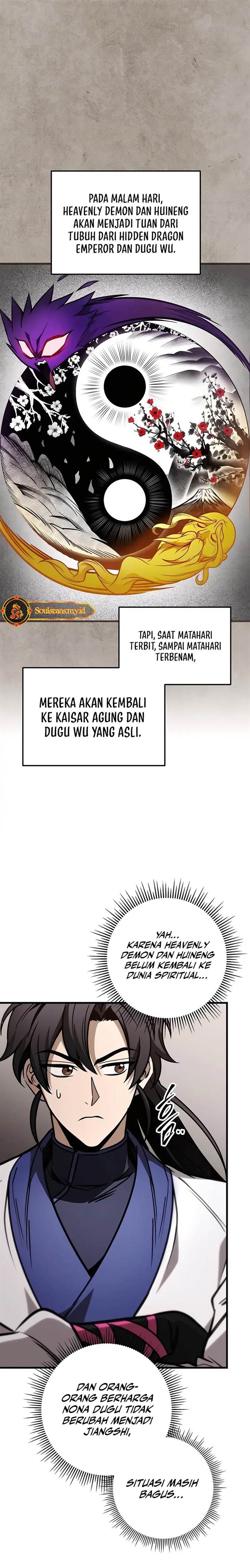 image-komik-the-emperors-sword-chapter-75-14/43