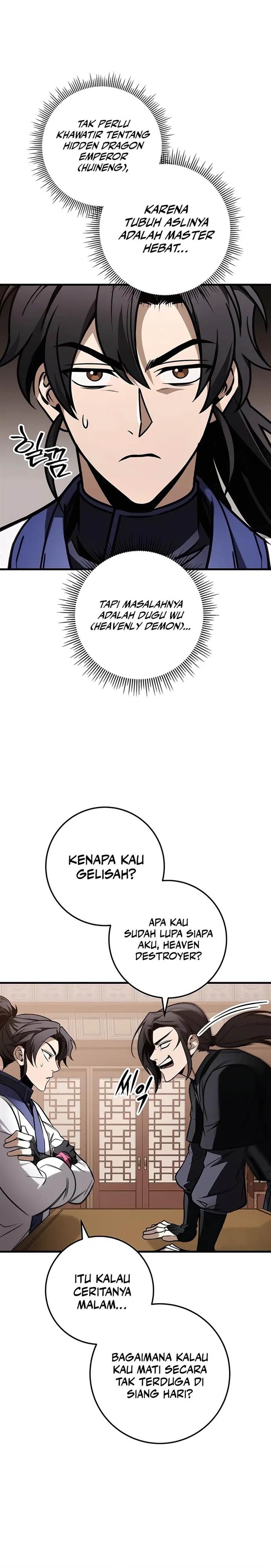 image-komik-the-emperors-sword-chapter-75-15/43