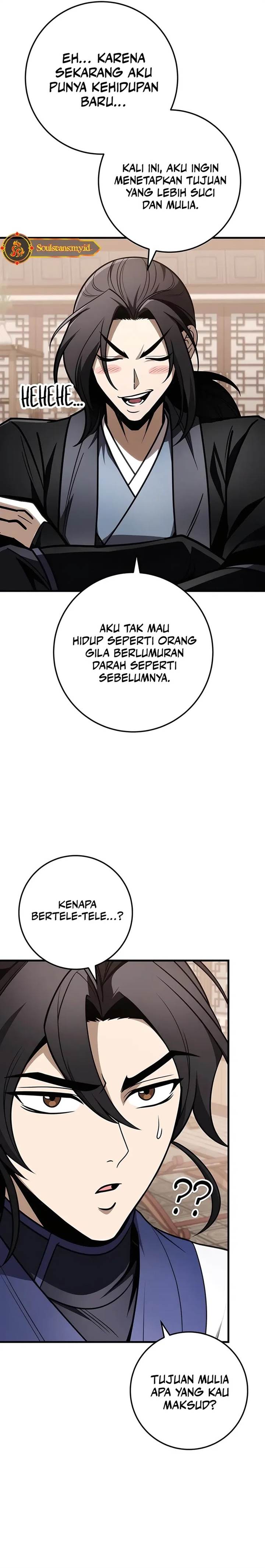 image-komik-the-emperors-sword-chapter-75-20/43