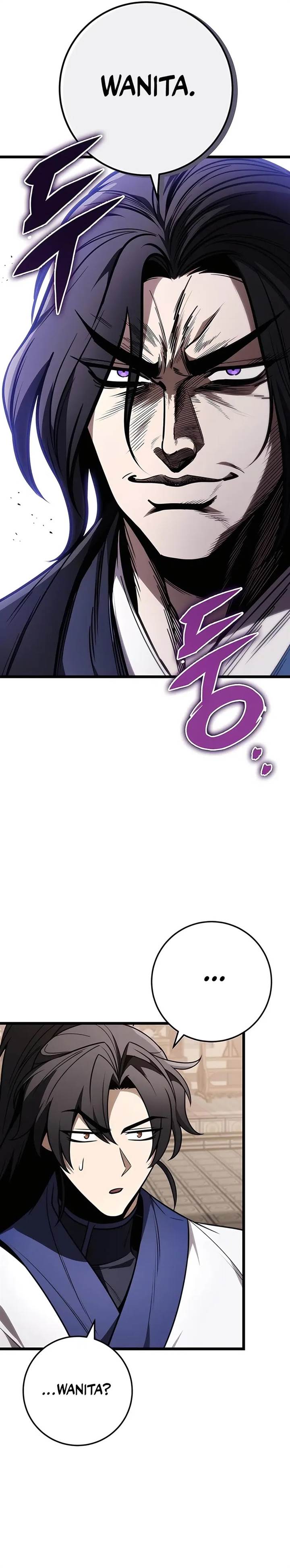 image-komik-the-emperors-sword-chapter-75-21/43