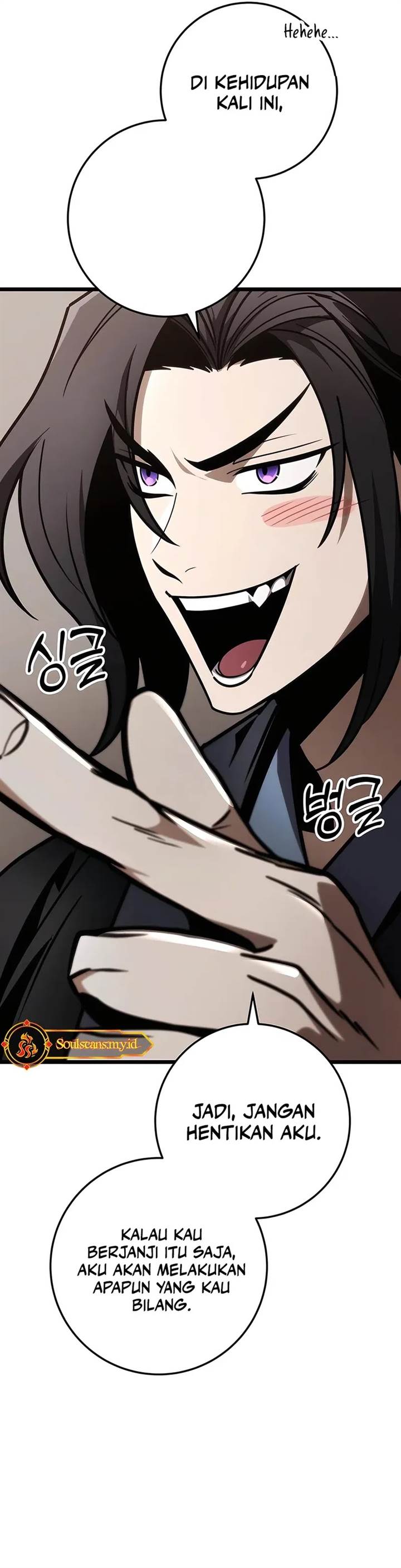 image-komik-the-emperors-sword-chapter-75-22/43