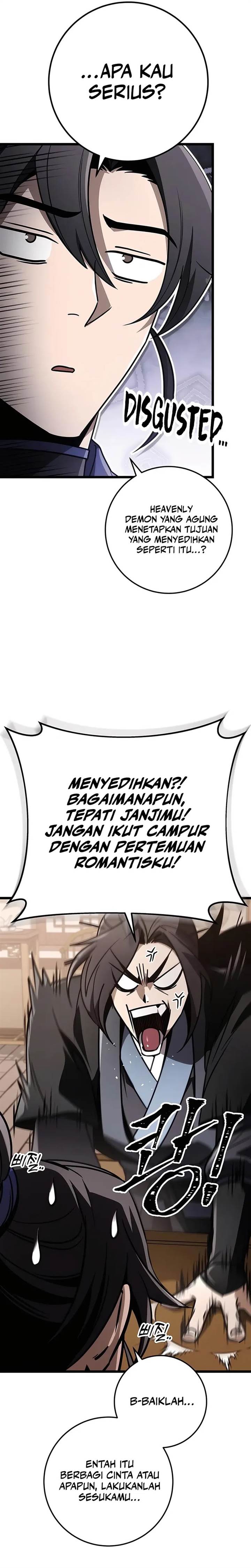 image-komik-the-emperors-sword-chapter-75-23/43