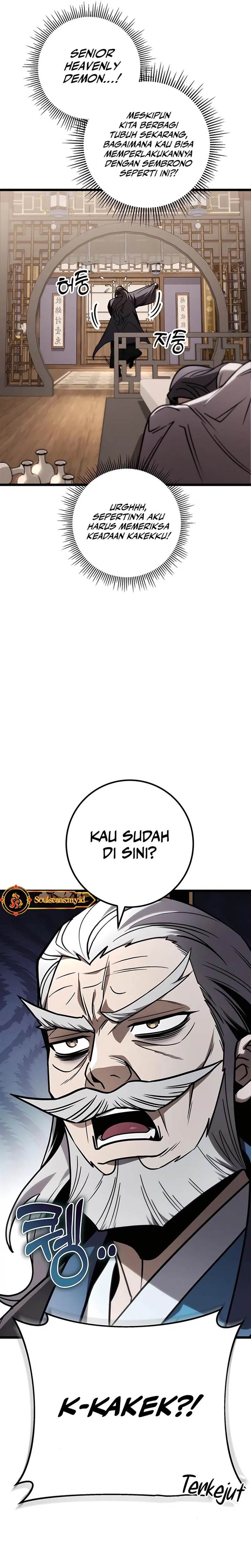 image-komik-the-emperors-sword-chapter-75-28/43