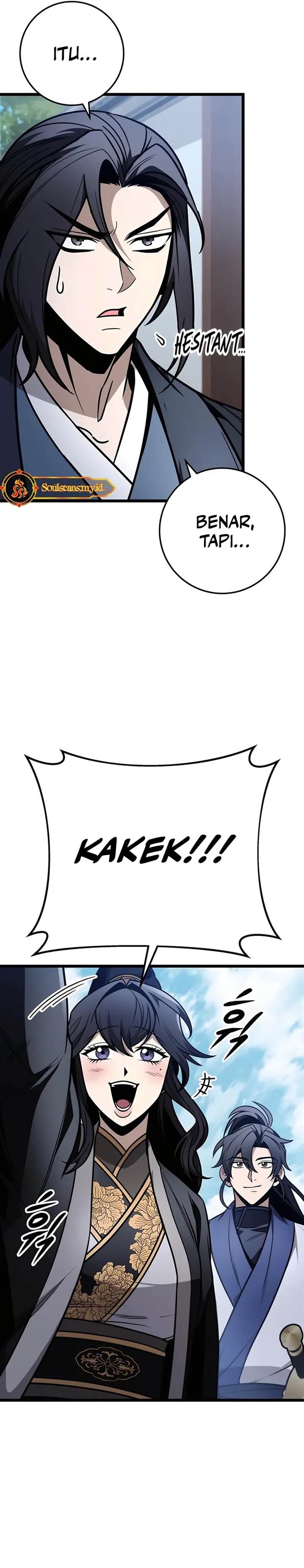 image-komik-the-emperors-sword-chapter-75-31/43