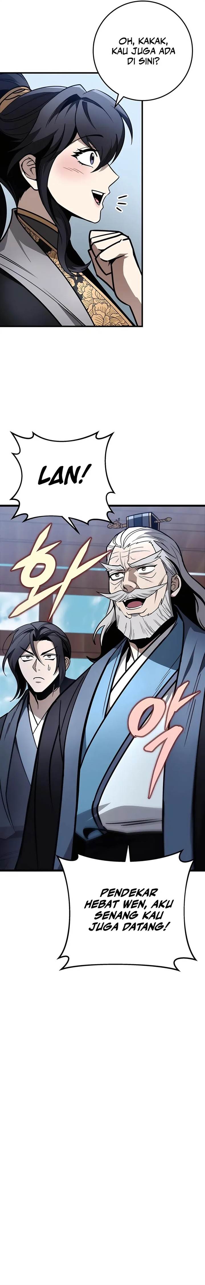 image-komik-the-emperors-sword-chapter-75-32/43