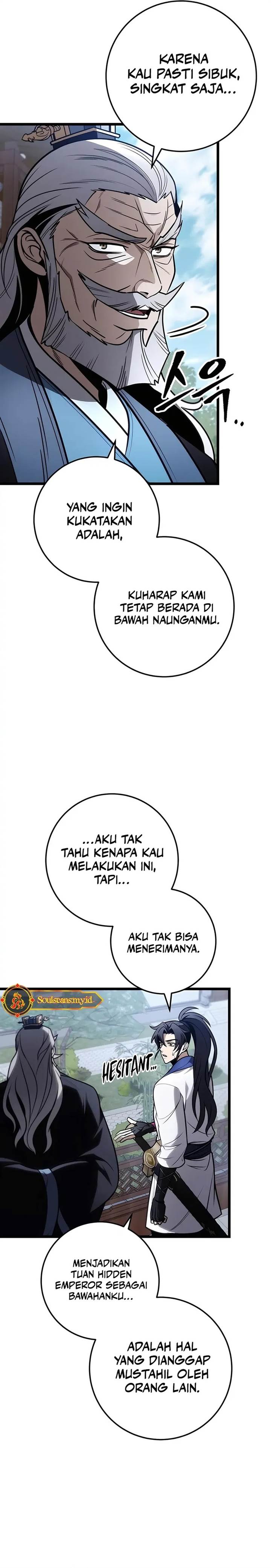image-komik-the-emperors-sword-chapter-75-34/43