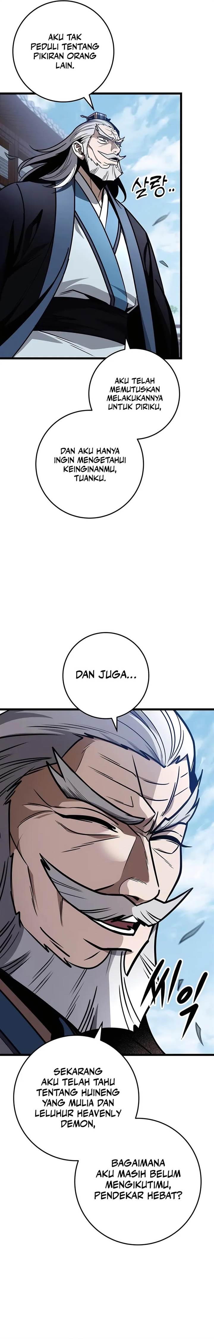 image-komik-the-emperors-sword-chapter-75-35/43