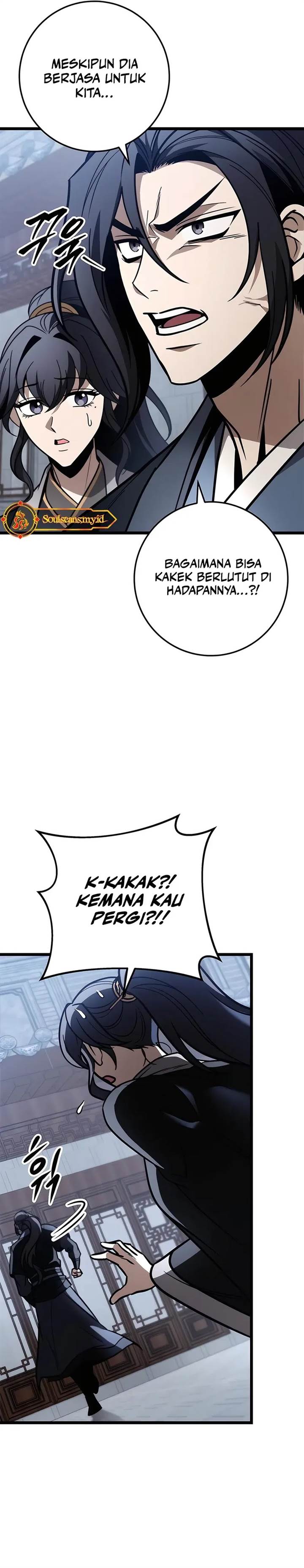 image-komik-the-emperors-sword-chapter-75-37/43