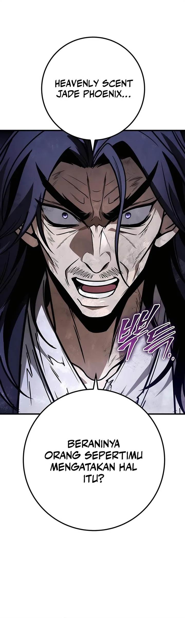 image-komik-the-emperors-sword-chapter-75-39/43