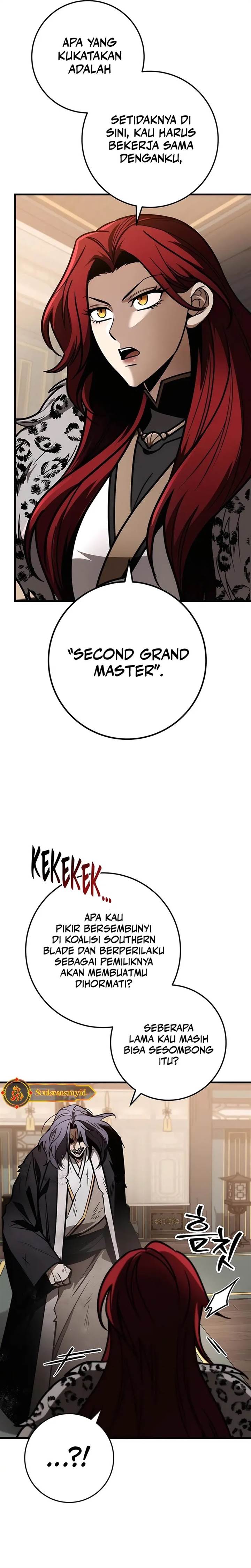 image-komik-the-emperors-sword-chapter-75-40/43