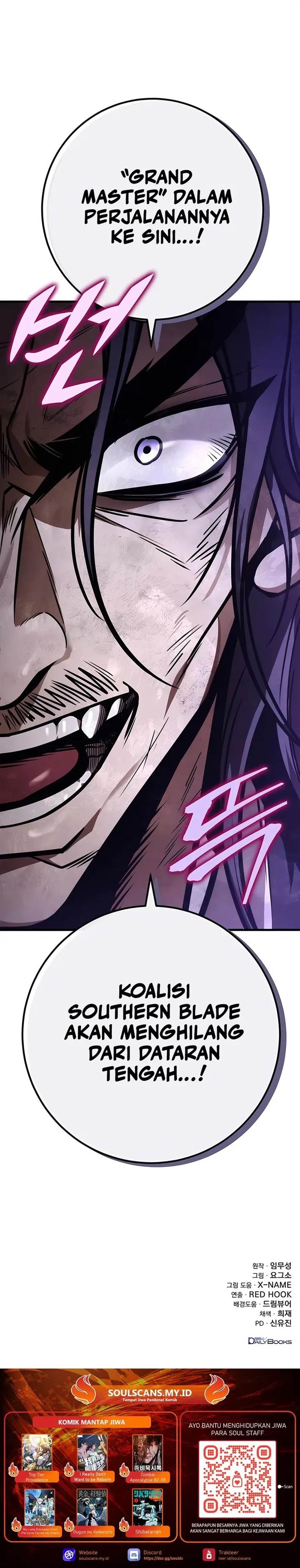 image-komik-the-emperors-sword-chapter-75-41/43