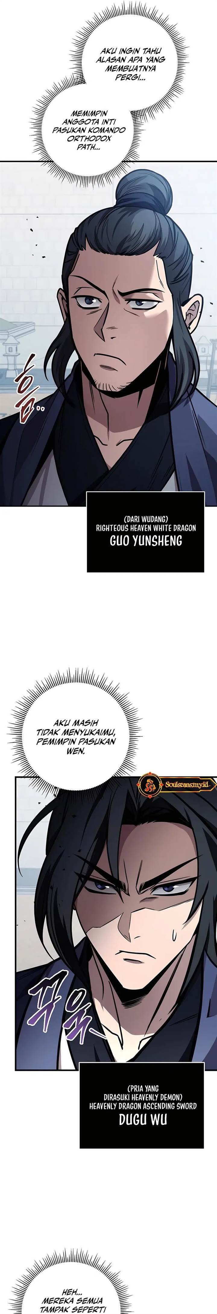 image-komik-the-emperors-sword-chapter-76-3/41