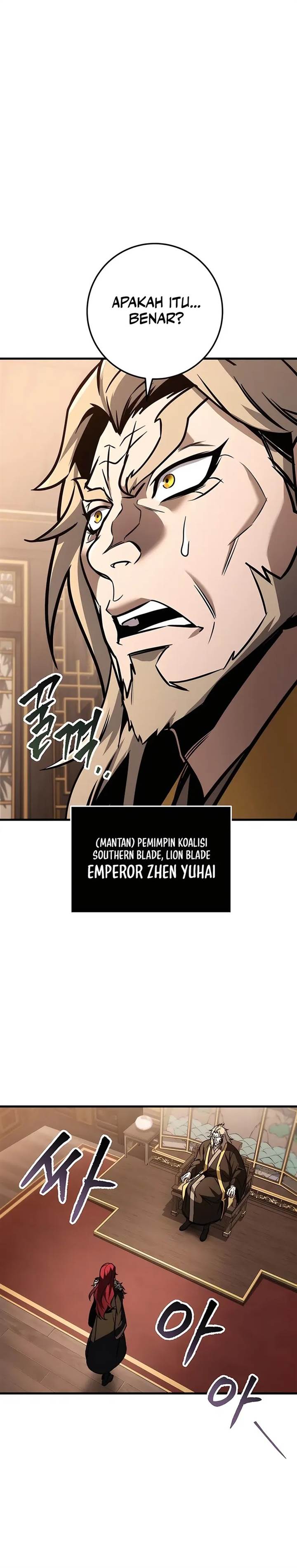 image-komik-the-emperors-sword-chapter-76-11/41