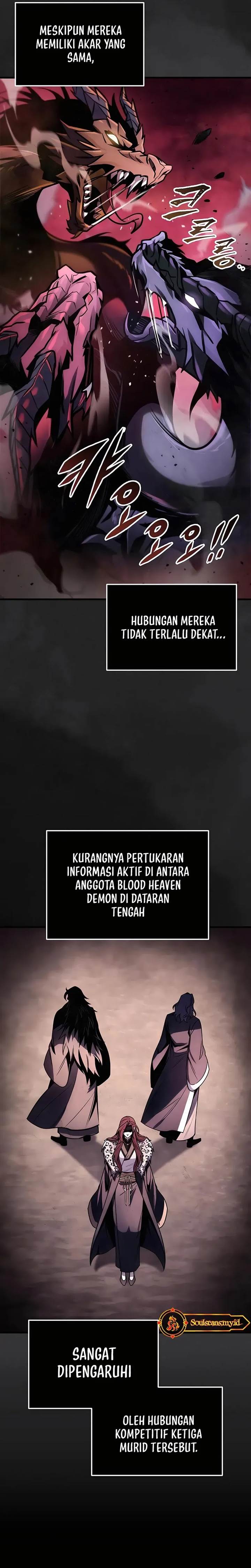 image-komik-the-emperors-sword-chapter-76-14/41