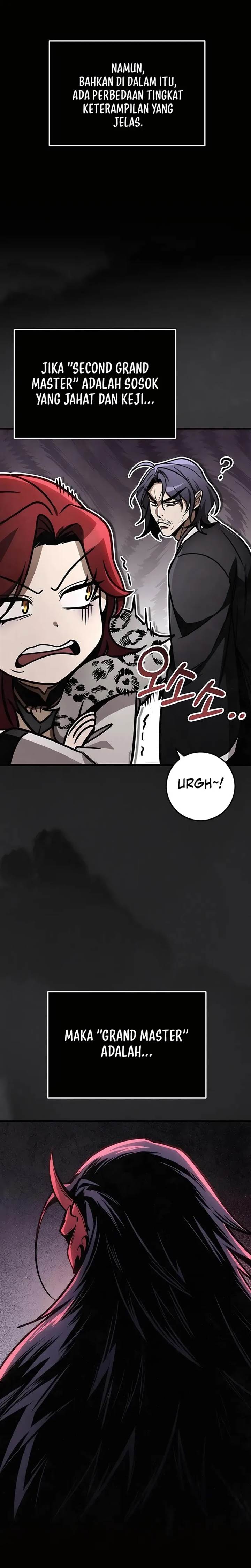 image-komik-the-emperors-sword-chapter-76-15/41