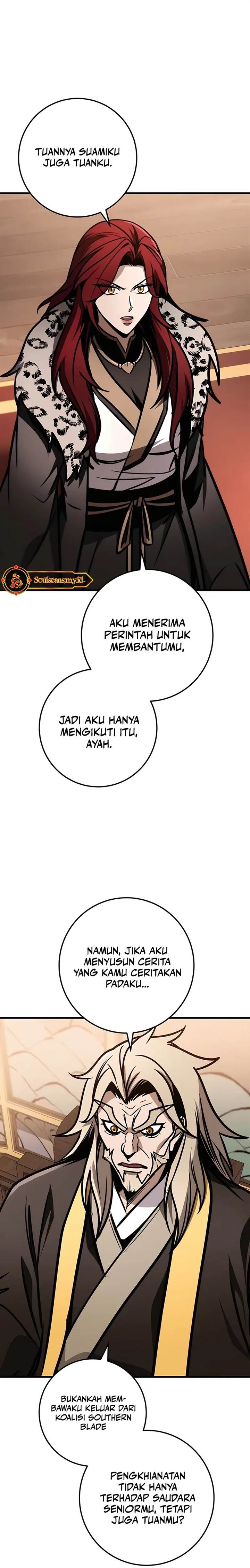 image-komik-the-emperors-sword-chapter-76-17/41