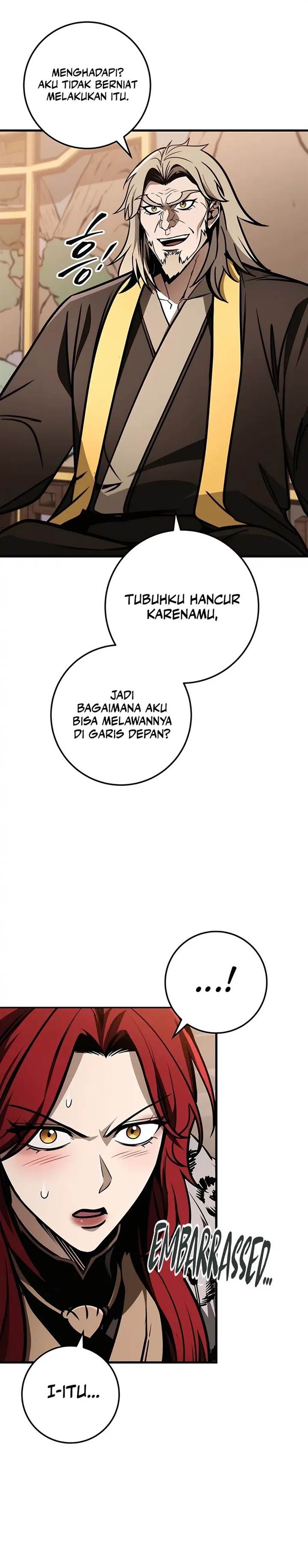 image-komik-the-emperors-sword-chapter-76-21/41